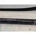 FREIGHTLINER CASCADIA 126 HOOD SHOCKSTRUT thumbnail 4