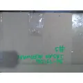 FREIGHTLINER CASCADIA 126 HOOD SHOCKSTRUT thumbnail 8