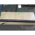 FREIGHTLINER CASCADIA 126 HOOD SHOCKSTRUT thumbnail 9