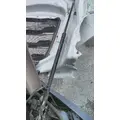 FREIGHTLINER CASCADIA 126 HOOD SHOCKSTRUT thumbnail 1