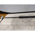 FREIGHTLINER CASCADIA 126 HOOD SHOCKSTRUT thumbnail 5