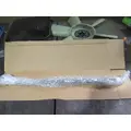 FREIGHTLINER CASCADIA 126 HOOD SHOCKSTRUT thumbnail 7
