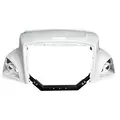 FREIGHTLINER CASCADIA 126 HOOD thumbnail 2