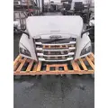 FREIGHTLINER CASCADIA 126 HOOD thumbnail 1