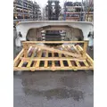 FREIGHTLINER CASCADIA 126 HOOD thumbnail 3