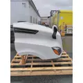 FREIGHTLINER CASCADIA 126 HOOD thumbnail 4