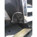 FREIGHTLINER CASCADIA 126 HOOD thumbnail 1