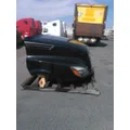 FREIGHTLINER CASCADIA 126 HOOD thumbnail 2