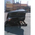 FREIGHTLINER CASCADIA 126 HOOD thumbnail 3