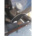 FREIGHTLINER CASCADIA 126 HOOD thumbnail 4