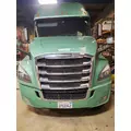 FREIGHTLINER CASCADIA 126 HOOD thumbnail 1