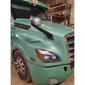 FREIGHTLINER CASCADIA 126 HOOD thumbnail 2