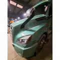 FREIGHTLINER CASCADIA 126 HOOD thumbnail 3