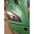 FREIGHTLINER CASCADIA 126 HOOD thumbnail 5