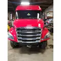 FREIGHTLINER CASCADIA 126 HOOD thumbnail 2