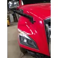 FREIGHTLINER CASCADIA 126 HOOD thumbnail 3