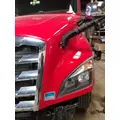 FREIGHTLINER CASCADIA 126 HOOD thumbnail 4