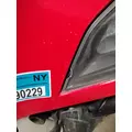 FREIGHTLINER CASCADIA 126 HOOD thumbnail 5