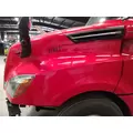 FREIGHTLINER CASCADIA 126 HOOD thumbnail 6