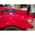 FREIGHTLINER CASCADIA 126 HOOD thumbnail 7