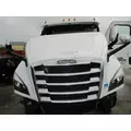 FREIGHTLINER CASCADIA 126 HOOD thumbnail 1