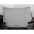 FREIGHTLINER CASCADIA 126 HOOD thumbnail 6