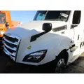 FREIGHTLINER CASCADIA 126 HOOD thumbnail 2