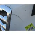 FREIGHTLINER CASCADIA 126 HOOD thumbnail 3