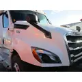 FREIGHTLINER CASCADIA 126 HOOD thumbnail 5