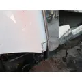 FREIGHTLINER CASCADIA 126 HOOD thumbnail 6