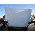 FREIGHTLINER CASCADIA 126 HOOD thumbnail 7