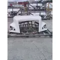 FREIGHTLINER CASCADIA 126 HOOD thumbnail 1