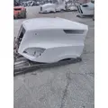 FREIGHTLINER CASCADIA 126 HOOD thumbnail 2