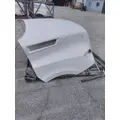 FREIGHTLINER CASCADIA 126 HOOD thumbnail 3
