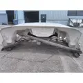 FREIGHTLINER CASCADIA 126 HOOD thumbnail 4