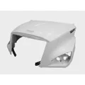 FREIGHTLINER CASCADIA 126 HOOD thumbnail 2