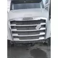 FREIGHTLINER CASCADIA 126 HOOD thumbnail 4