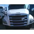 FREIGHTLINER CASCADIA 126 HOOD thumbnail 8