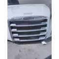 FREIGHTLINER CASCADIA 126 HOOD thumbnail 5