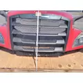 FREIGHTLINER CASCADIA 126 HOOD thumbnail 3