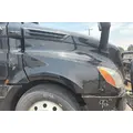 FREIGHTLINER CASCADIA 126 HOOD thumbnail 1