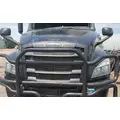 FREIGHTLINER CASCADIA 126 HOOD thumbnail 2