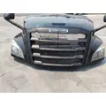 FREIGHTLINER CASCADIA 126 HOOD thumbnail 4