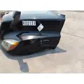 FREIGHTLINER CASCADIA 126 HOOD thumbnail 5