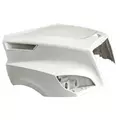 FREIGHTLINER CASCADIA 126 HOOD thumbnail 2