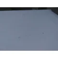FREIGHTLINER CASCADIA 126 HOOD thumbnail 10