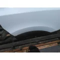 FREIGHTLINER CASCADIA 126 HOOD thumbnail 12