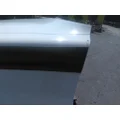 FREIGHTLINER CASCADIA 126 HOOD thumbnail 13