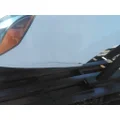 FREIGHTLINER CASCADIA 126 HOOD thumbnail 14