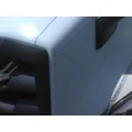 FREIGHTLINER CASCADIA 126 HOOD thumbnail 15